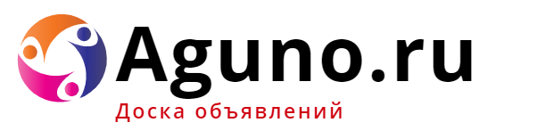 Принцип Smart Сочинения и курсовые работы