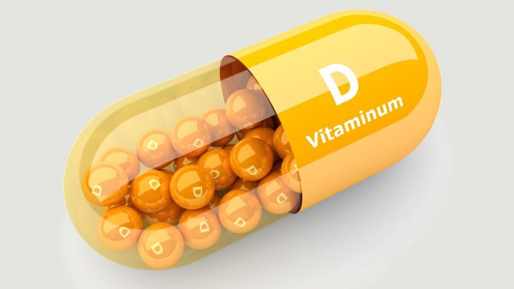 Источник- https://clck.ru/RTEXS