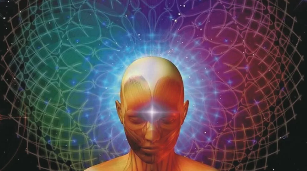 Умственная тишина - чистая голова