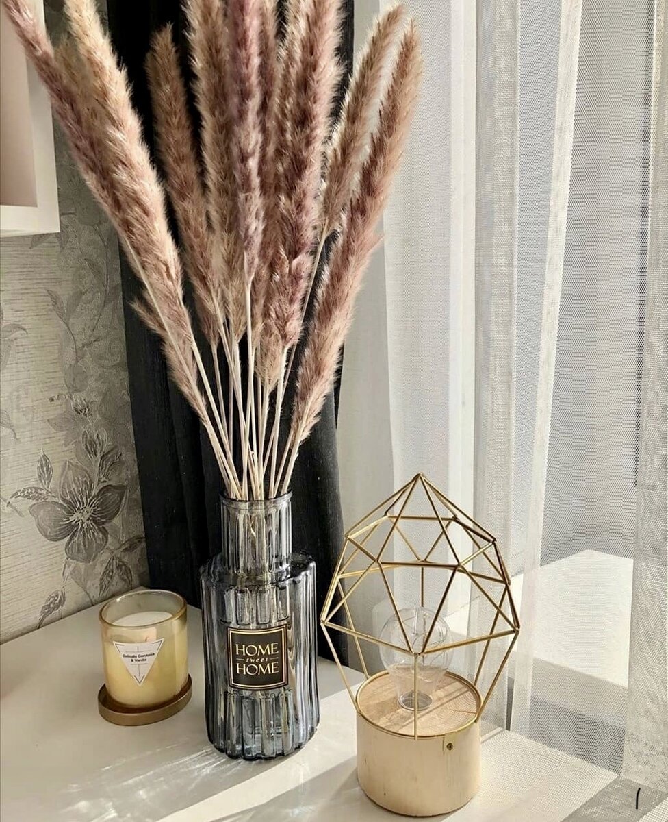 Фото Яндекс картин