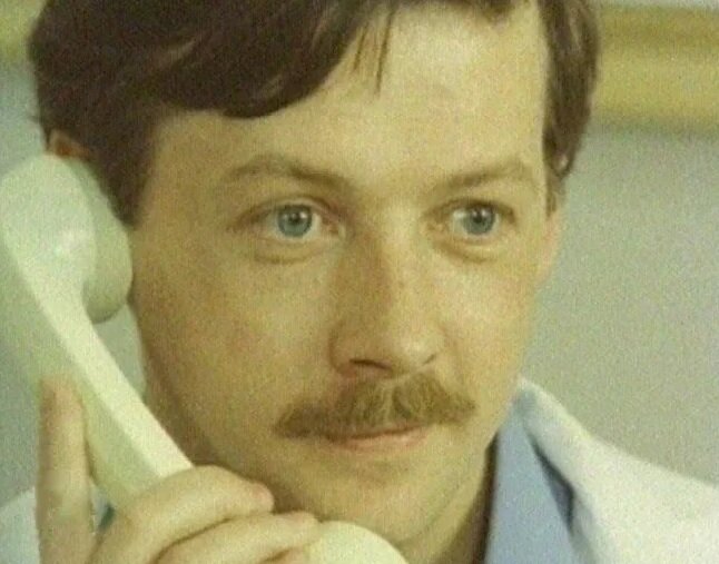 Кадр из фильма