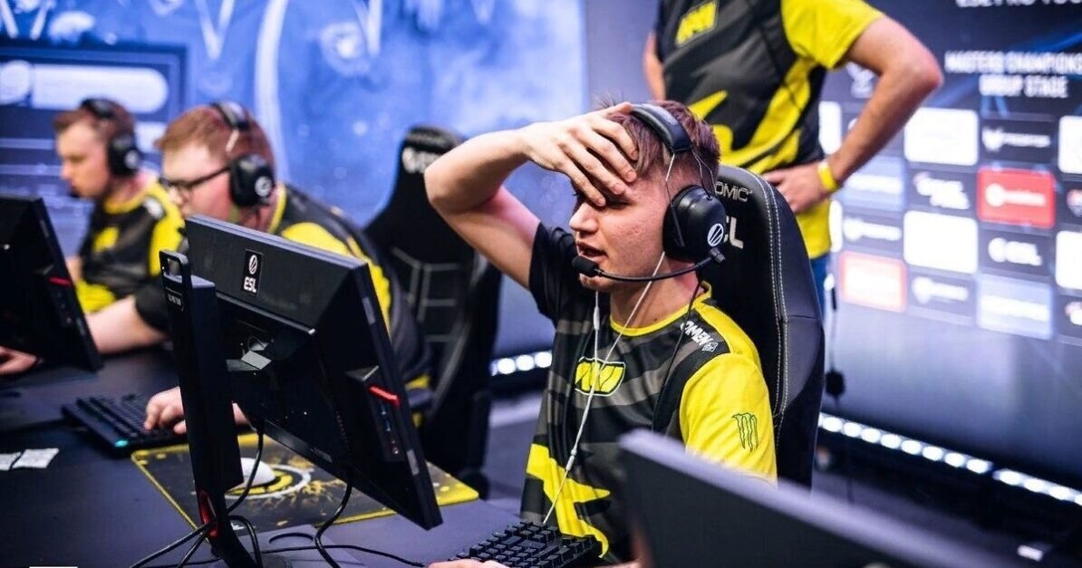 Na`Vi