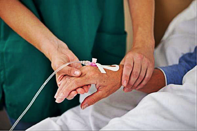 Фото с сайта Про-рак.ру