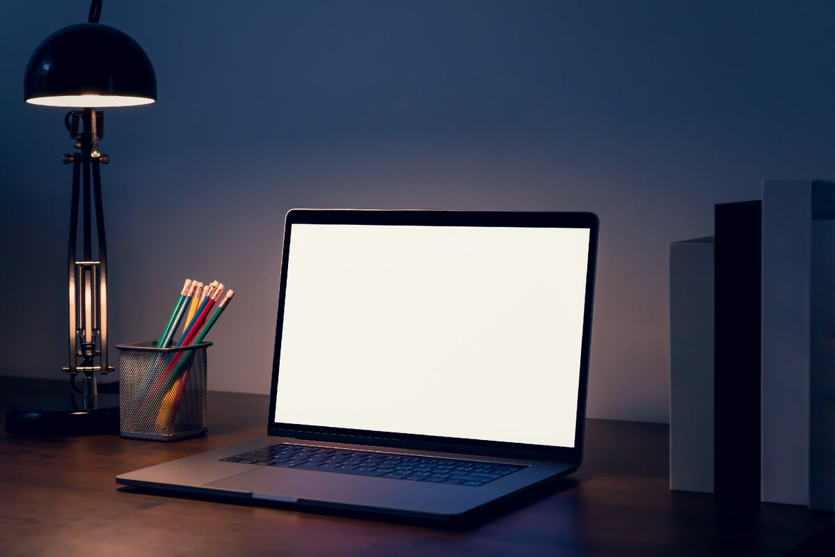 При выборе ориентируйтесь на себя.