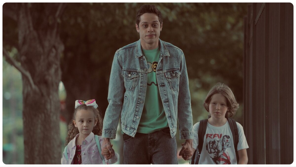 Кадр из фильма 