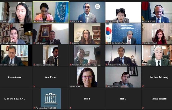 Источник фото: turkmenistan.gov.tm