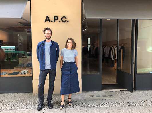 ©Instagram apc_paris