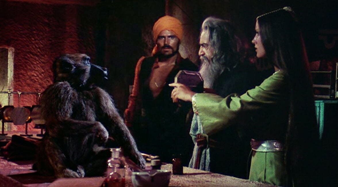 Синдбад мореход и глаз тигра. Минотон синдбад. Синдбад и глаз. Минотон синдбад. Синдбад и глаз.