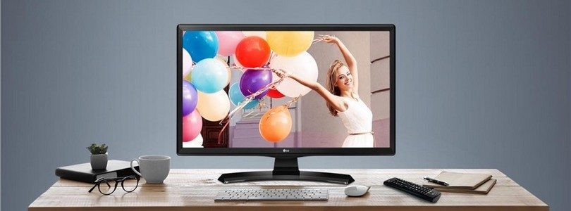 Картинка из интернета