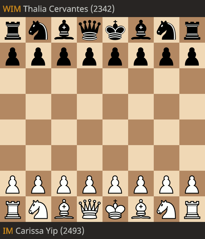 -5
