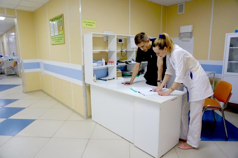 Медицинский пост. Пост медсестры. Медицинский пост медсестры. Пост медсестры в стационаре. Медсестра на посту в больнице.