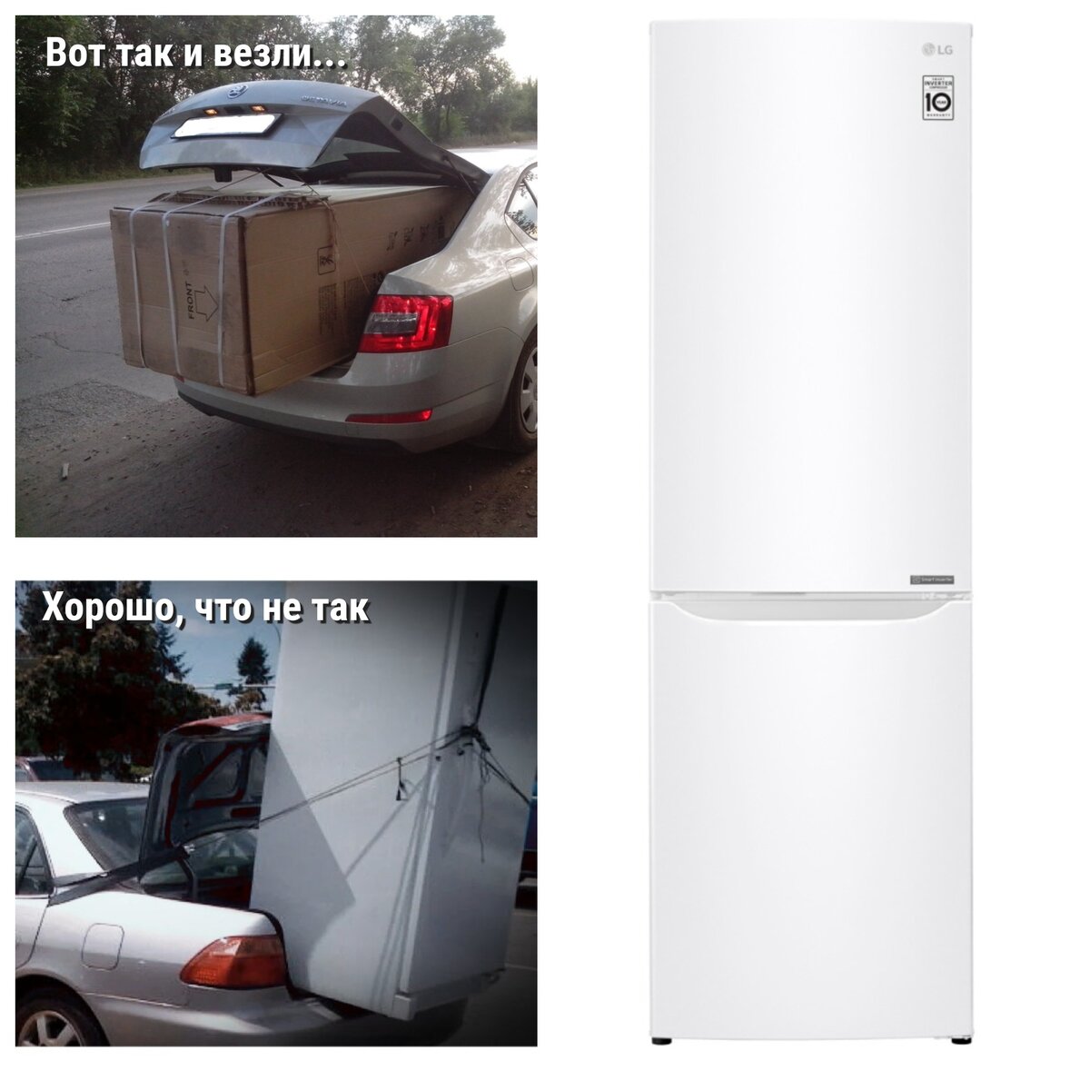 Фото для коллажа взяты из сети интернет