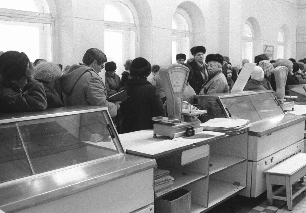 Источник: https://avatars.mds.yandex.net/get-zen_doc/225901/pub_5ab254fabcf1bc3100ffd816_5ab2561b5f49674711552545/scale_1200