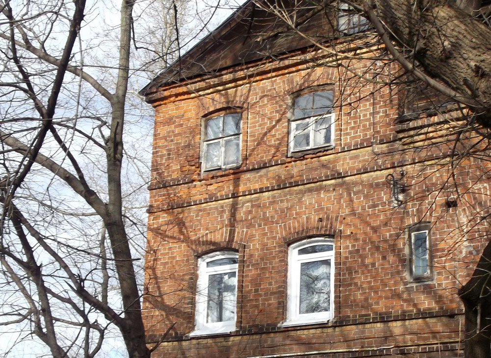 Фото: DOMOSTROYRF.RU