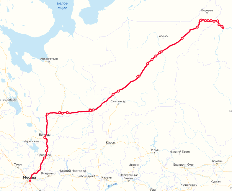 железная дорога лабытнанги москва. лабытнанги (станция). москва лабытнанги жд. полярная стрела маршрут. жд лабытнанги воркута.