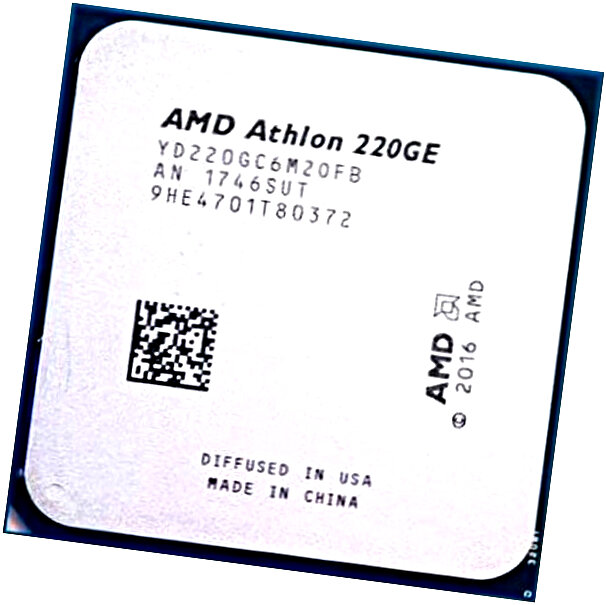 Процессор: core i5 3470 / amd athlon 240ge. Amd athlon 240ge. Amd athlon 240ge. Amd athlon 240ge. Процессор amd yd340gc5m4mfi.