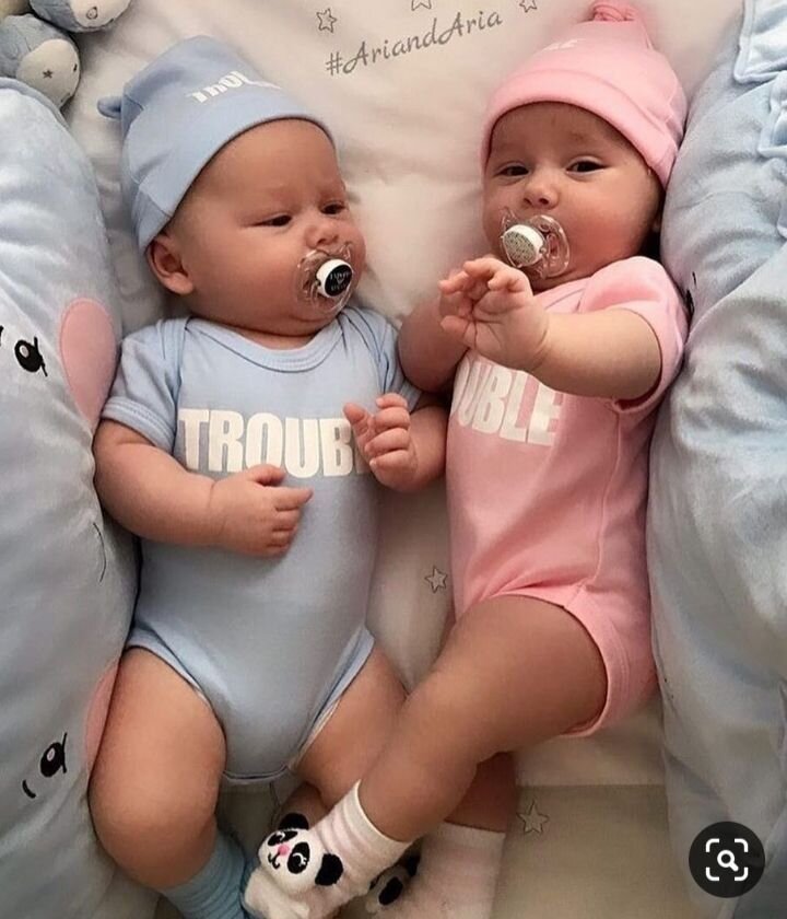 Источник pinterest.ru