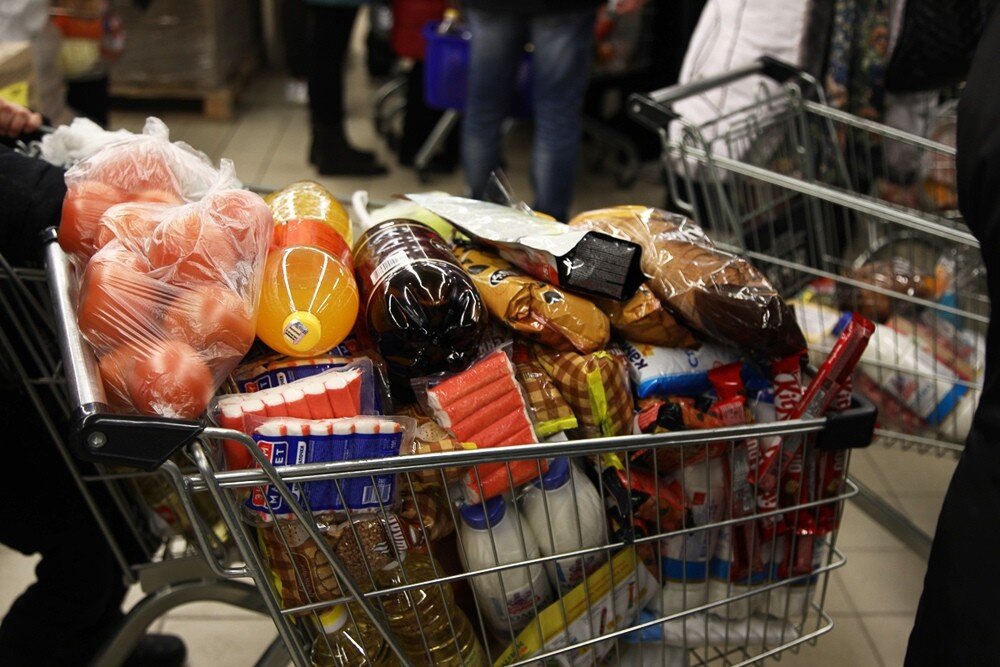 Фото: https://sgnorilsk.ru/news/rospotrebnadzor-ne-sovetuet-zapasat-sya-produktami-vprok