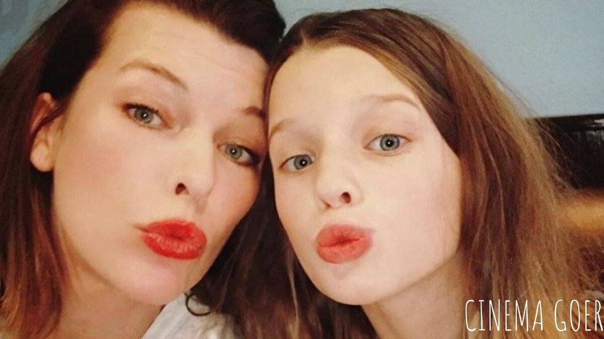 Ставь лайк и листай вправо, что бы увидеть ответы)