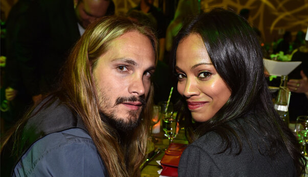 Картинка взята с сайта YouTube