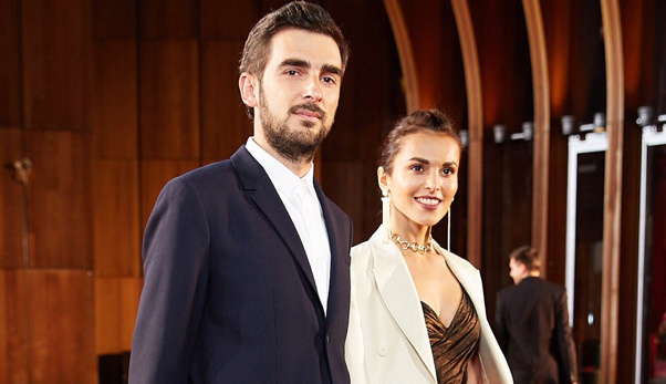 Картинка взята с сайта YouTube