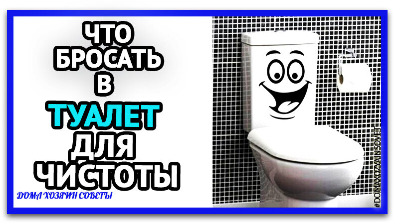 Источник яндекс картинки