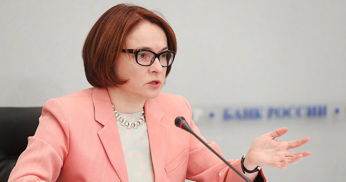 Картинка взята из интернета в свободном доступе.