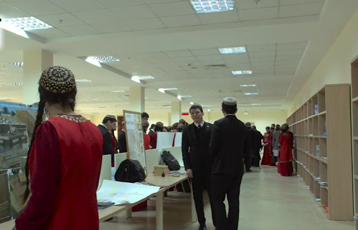 Источник фото: Centralasia.news