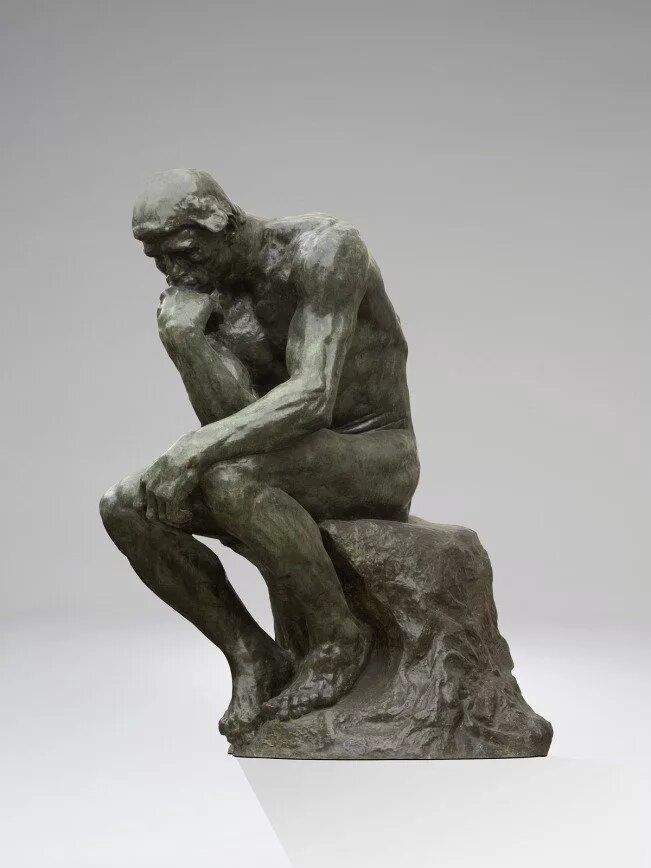 Фото с превью канала