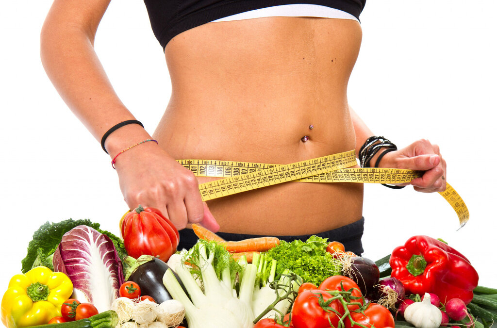 https://bbtr.siberianhealth.com/upload/medialibrary/e84/flat_belly_diet.jpg?1598000694324805?w=372