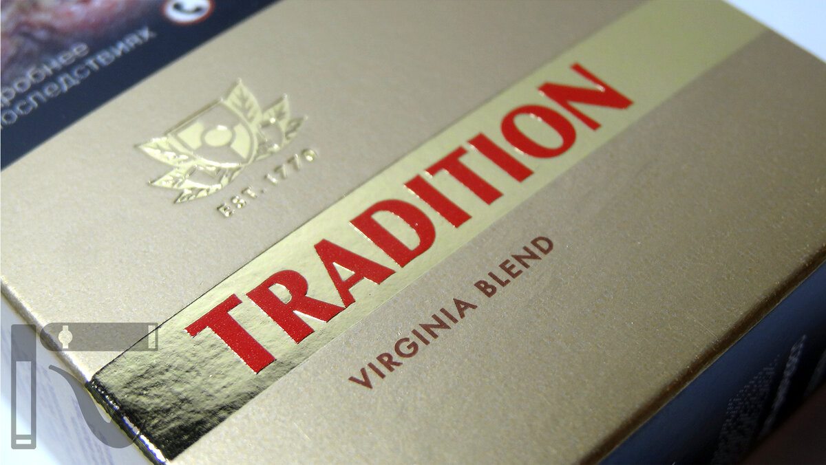сигареты tradition red. сигареты tradition red. сигареты tradition red. сигареты tradition von eicken. сигареты tradition virginia blend.