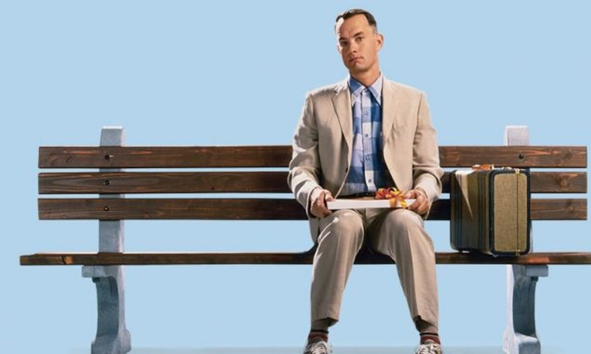 Изображение взято из открытого и общедоступного источника https://pikabu.ru/story/filmyi_menyayushchie_vzglyad_na_zhizn_7163766