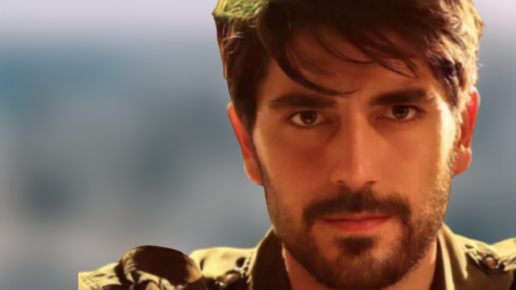 Ветреный 46 на турецкий языке