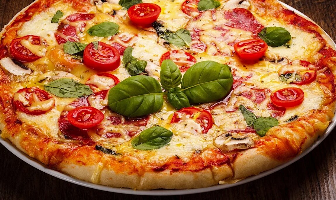 На фоне повсеместной «удалёнки», самоизоляции и цифровизации большинства бизнесов вспомнилось письмо, полученное от швейцарских товарищей три года назад. Было актуально и тогда, но сейчас, чувствую, будет еще актуальнее. Вольный перевод с немецкого: