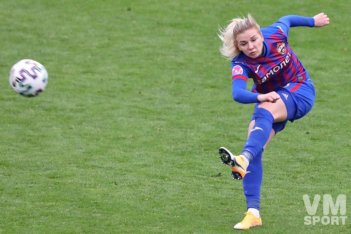 Фото Наталья Бухарева