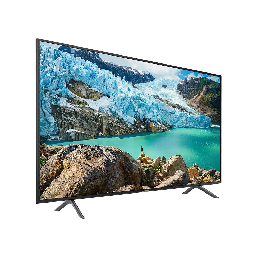 Samsung UE70RU7100U 70″