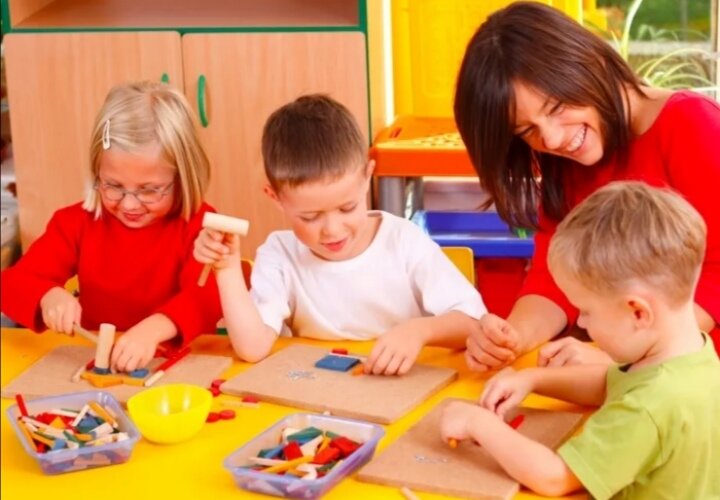 Из открытых источников. 