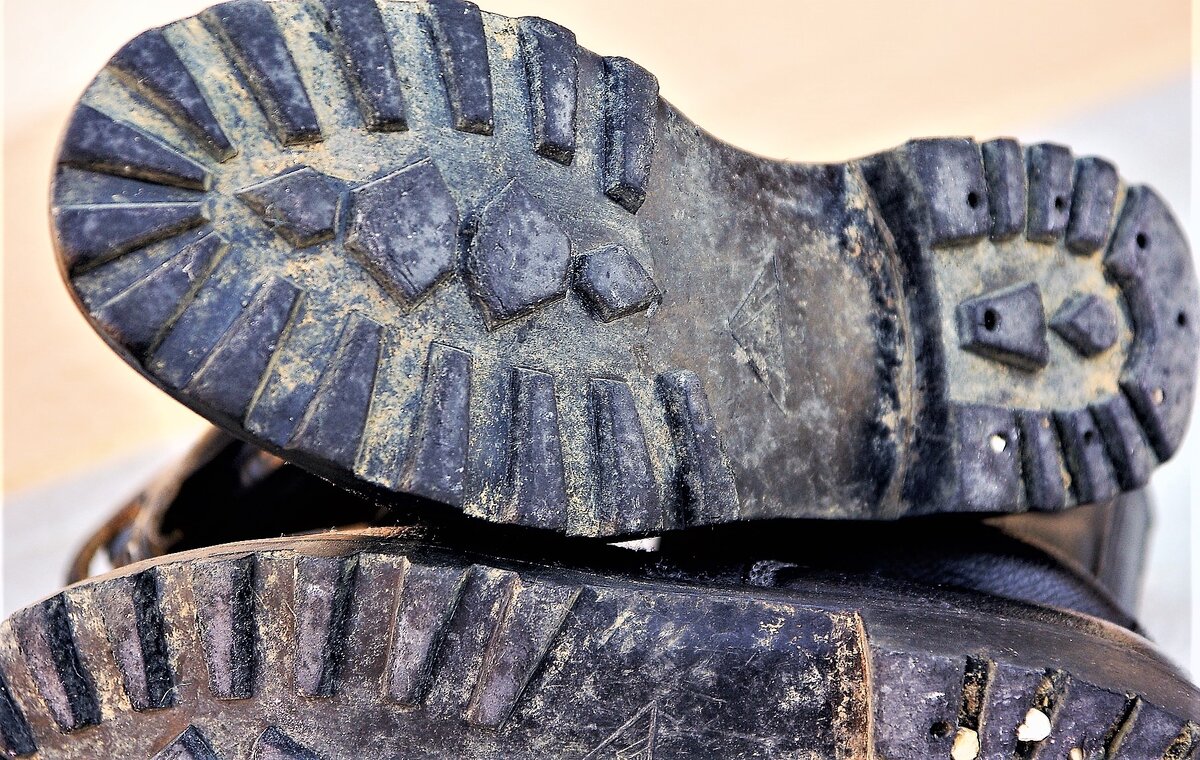 фото из свободных источников