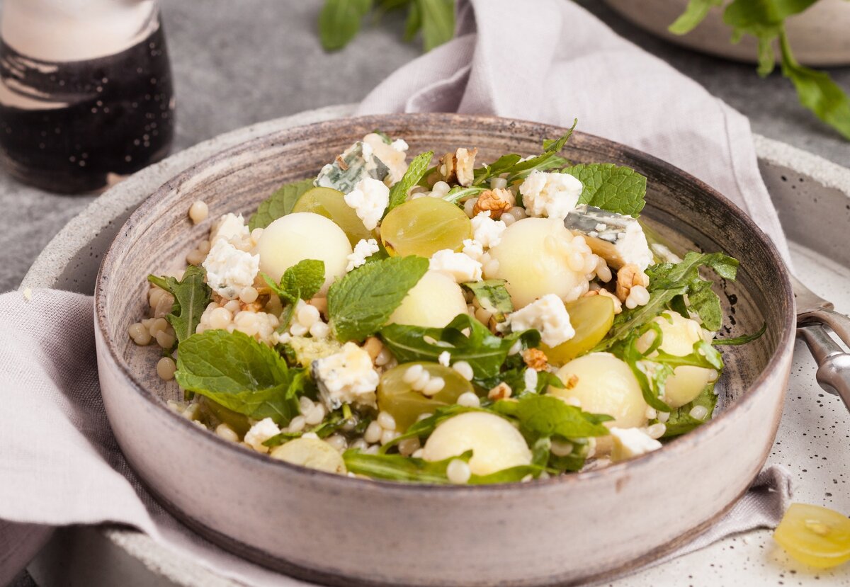 Источник: Unsplash