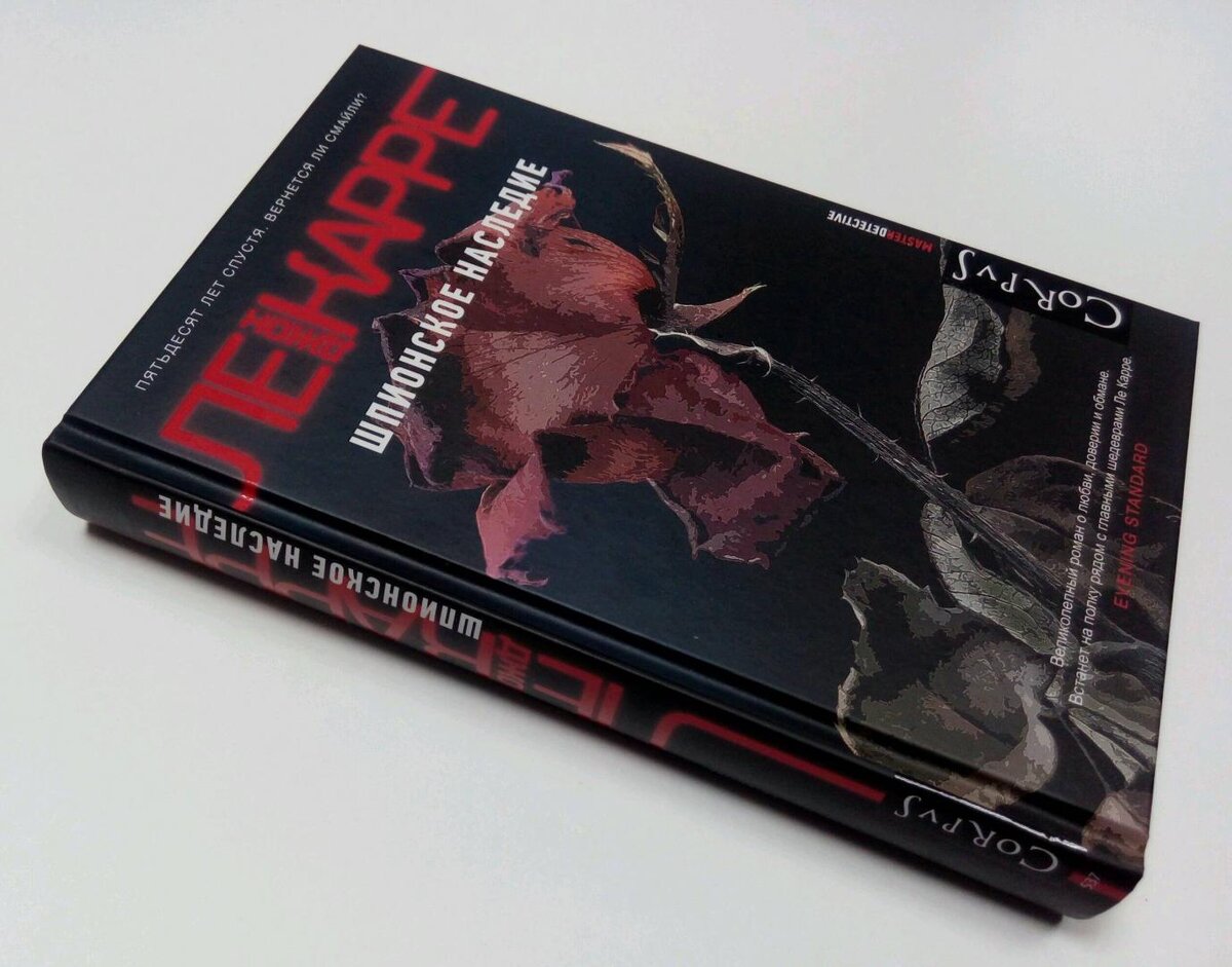 Фото Яндекс.Картинки