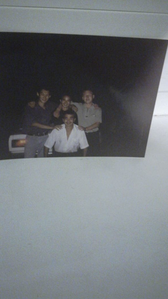 Источник фото: личное фото