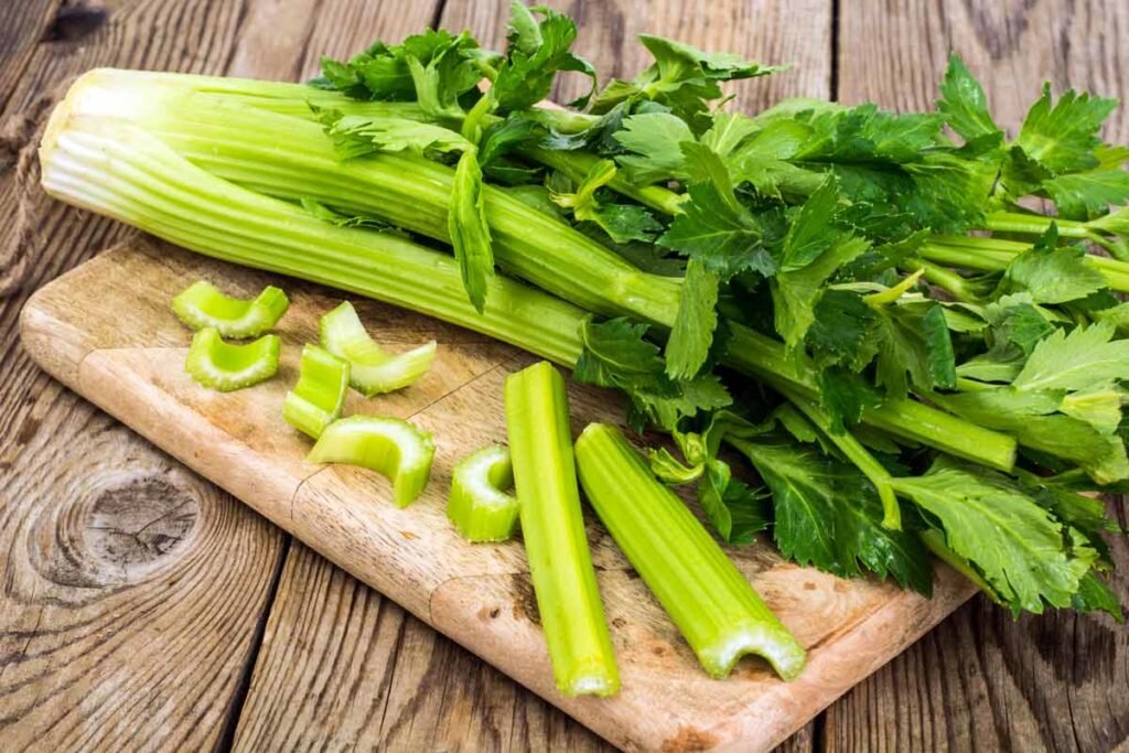 ВКУСНО И ПОЛЕЗНО