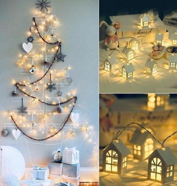 фото взято с  https://www.instagram.com/fixprice_obzor_russia/