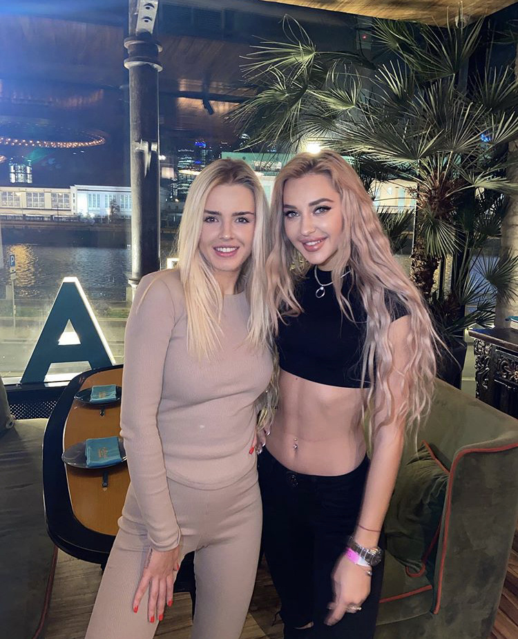 @kris_kisssssss