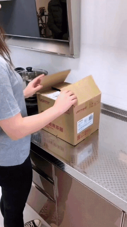 посмотрите GIF-анимацию