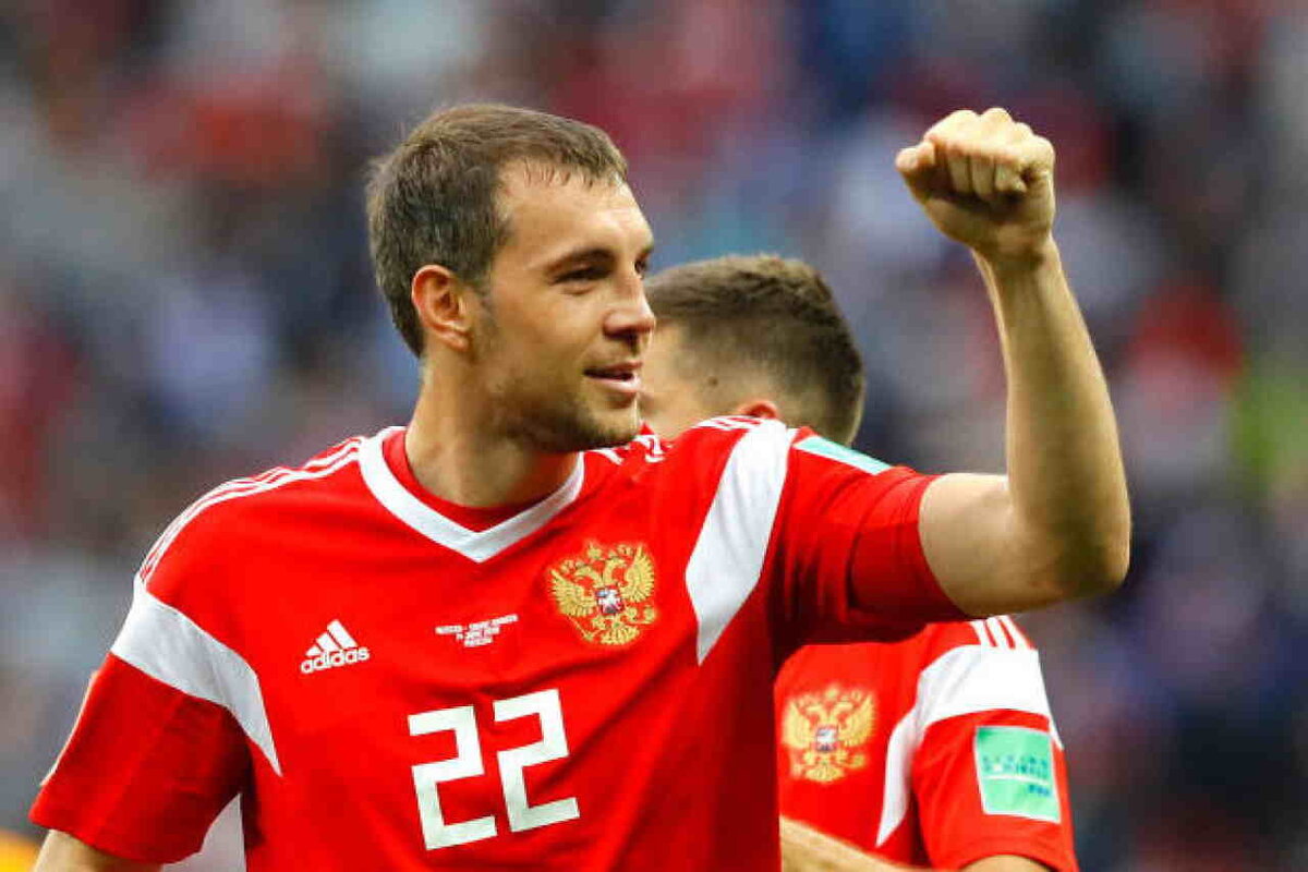 Фото: rusunion.com