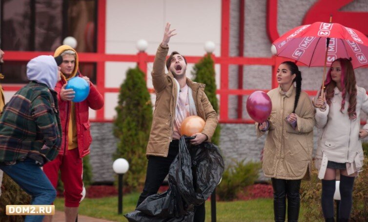 Источник фото: Яндекс картинки