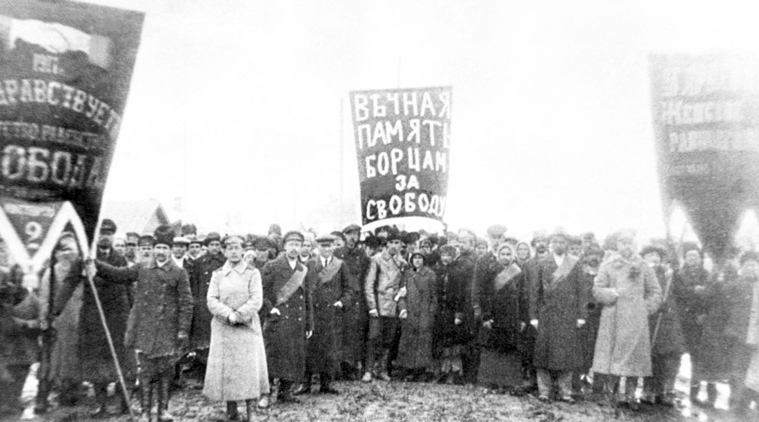 Революция самара. Революция в Самаре 1917. Февральская революция 1917 в Самаре. Самара после революции 1917. Самарская Губерния 1917 год революция