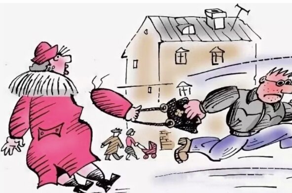 Фото из сети Internet