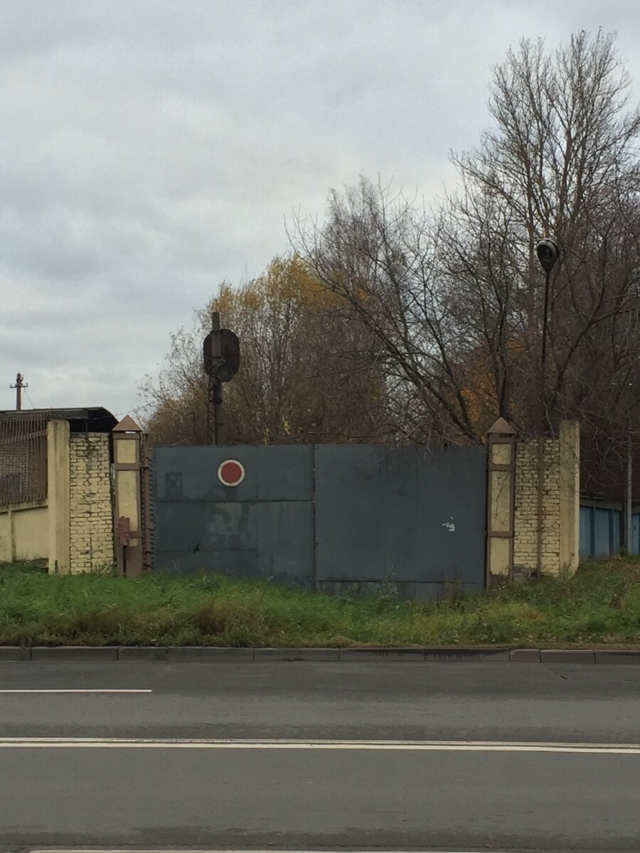 Якорная улица дом 11